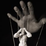 Νέα επίθεση ηλεκτρονικής απάτης από ιστότοπο που μιμείται τον gov.gr