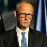 Στον αέρα η απαλλοτρίωση των ρωσικών assets - Καγκελάριος Merz: Στο 50% οι πιθανότητες να συμφωνήσουμε στην ΕΕ