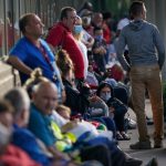 ΗΠΑ - Μείωση κατά 10.000 στις αιτήσεις για επιδόματα ανεργίας