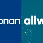 ΟΠΑΠ: Ενισχύει τη θέση της η Allwyn με νέες αγορές μετοχών, αξίας 4,16 εκατ. ευρώ