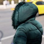 Καιρός: Χιονόπτωση και παγετός την Πρωτοχρονιά