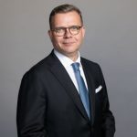 Peteri Orpo (Φινλανδία): Απορρίπτουμε τις εγγυήσεις ασφαλείας της Ουκρανίας