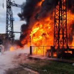 «Οι Ρώσοι δεν είναι χαζοί» - Απορρίφθηκε η πρόταση του Zelensky για «ενεργειακή ανακωχή»