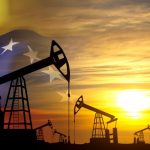 Υβριδικός πόλεμος - H Βενεζουέλα καταγγέλλει κυβερνοεπίθεση κατά της πετρελαϊκής PDVSA από τις ΗΠΑ