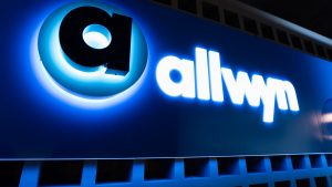 Επενδυτικές τράπεζες και αναλυτές για το deal Allwyn με ΟΠΑΠ - Θετικό βήμα η απαλοιφή των προνομιούχων μετοχών