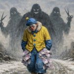 Πικρή αλήθεια - O Trump «σκοτώνει» Ουκρανία και Zelensky, τους αποτελειώνουν πισώπλατα οι «καλοί» Ευρωπαίοι - Ο θρίαμβος Putin