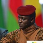 Επιβεβαιώθηκε: Η Ρωσία βοηθά την Μπουρκίνα Φάσο στην καταπολέμηση της τρομοκρατίας - Τι είναι η στρατηγική της Ουαγκαντούγκου