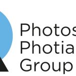 Όμιλος Φώτος Φωτιάδης - Στρατηγική συνεργασία με τον Όμιλο Alpha Bank στον ασφαλιστικό κλάδο