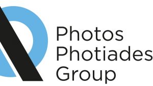 Όμιλος Φώτος Φωτιάδης - Στρατηγική συνεργασία με τον Όμιλο Alpha Bank στον ασφαλιστικό κλάδο