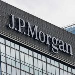H JP Morgan «σώζει» τις ΗΠΑ... ξανά - «Σήκωσε» 350 δισ. δολ. από τη Fed και τα «έριξε» στα ομόλογα