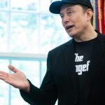 Νέα επίθεση Μασκ κατά ΕΕ για το πρόστιμο στο X - 'Δεν είναι δημοκρατία, αλλά γραφειοκρατία'