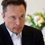 Μασκ εναντίον Ευρώπης μετά το πρόστιμο 120 εκατ. ευρώ στο Χ: 'Καταργήστε την ΕΕ'