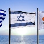 Καλυβιώτης (Δίκτυο Συντηρητικών): Μόνο το Ισραήλ έχει μιλήσει για απελευθέρωση της Κύπρου, καμία αλλαγή στο λιμάνι του Πειραιά