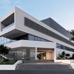 Ομολογιακό δάνειο 2 εκατ. δολ. από την Flexopack - Κάλυψη από την Εθνική Τράπεζα