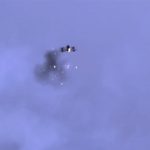 Τρομερό: Τα σύνορα της Ρωσίας θα προστατεύονται με λέιζερ