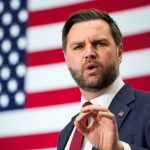 J.D. Vance (Αντιπρόεδρος ΗΠΑ): Ο Trump στηρίζει τους Αμερικανούς συνταξιούχους και δεν στέλνει τα χρήματά τους στην Ουκρανία