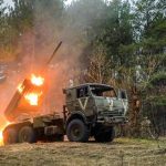 Λύγισαν και υποχωρούν – Έχασαν Siversk, πάνε Slovyansk, χάος με το 425ο Σύνταγμα Skala – To Ουκρανικό διχάζει κυβέρνηση Trump