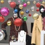 Τελευταία Κυριακή του έτους με ανοιχτά καταστήματα - Το ωράριο λειτουργίας