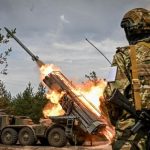 Τίτλοι τέλους - Έπεσαν Myrnohrad και Hulyaipole, ρωσική προέλαση προς Rodinskoye - Προβοκάτσια πίσω από τις εγγυήσεις ασφαλείας