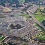 Σοκ στις ΗΠΑ: Το Πεντάγωνο σε κρίση - Ο Trump πολεμάει τη γραφειοκρατία... με νέα γραφειοκρατία