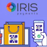 Με στήριξη από τη ΔΙΑΣ μεγαλώνει το IRIS - Αδιαφορούν οι τραπεζίτες, δεν προωθούν το δικό τους προϊόν