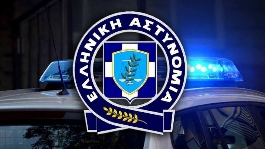 Η ΕΛΑΣ συνέλαβε 35χρονο για φρικτή γυναικοκτονία στη Δανία