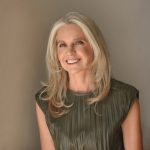 Ideal Holdings: Νέα διευθύντρια εταιρικής επικοινωνίας η Μάρη Αγαλιώτου