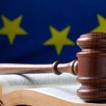 Η Ευρωπαϊκή Εισαγγελία «τσάκωσε» δήμαρχο για ανύπαρκτο λιμάνι... - Κόστισε εκατομμύρια στην ΕΕ