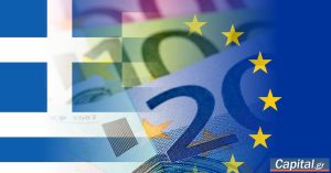 Ελαφρά μείωση στα επιτόκια των δανείων - Η σύγκριση με την Ευρώπη