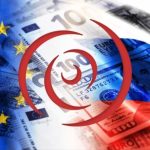 Ρώσος νομικός – Το μόνιμο «πάγωμα» των ρωσικών assets δεν εξαλείφει τον κίνδυνο για το Βέλγιο