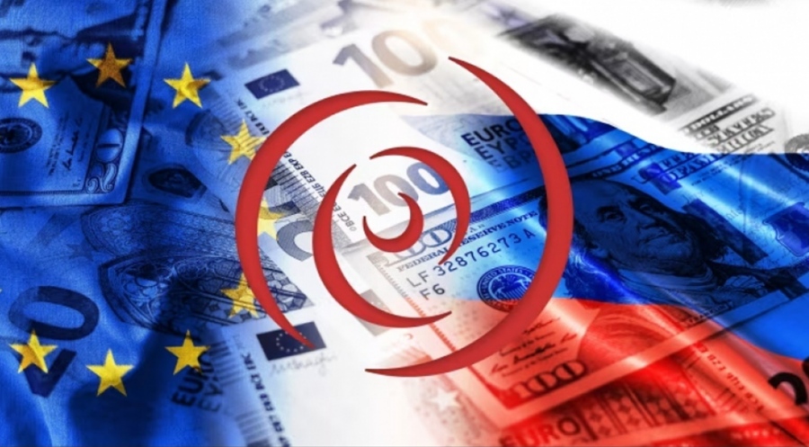 Ρώσος νομικός – Το μόνιμο «πάγωμα» των ρωσικών assets δεν εξαλείφει τον κίνδυνο για το Βέλγιο