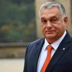 Ο Orban διαπραγματεύεται ευρεία οικονομική συνεργασία με Ρωσία μετά τις κυρώσεις - Επίσκεψη σε Μόσχα αρχές Δεκεμβρίου