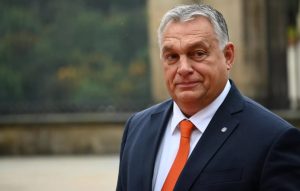 Ο Orban διαπραγματεύεται ευρεία οικονομική συνεργασία με Ρωσία μετά τις κυρώσεις  - Επίσκεψη σε Μόσχα αρχές Δεκεμβρίου