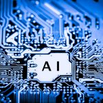 70 εκατ. ευρώ από το Πρόγραμμα «Ψηφιακός Μετασχηματισμός» για το upskilling επιχειρήσεων σε Τεχνητή Νοημοσύνη και Κυβερνοασφάλεια