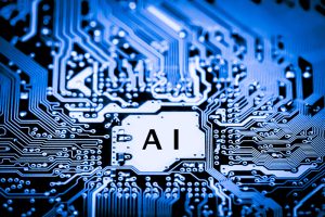 70 εκατ. ευρώ από το Πρόγραμμα «Ψηφιακός Μετασχηματισμός» για το upskilling επιχειρήσεων σε Τεχνητή Νοημοσύνη και Κυβερνοασφάλεια