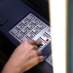 Ο χάρτης πληρωμών e-ΕΦΚΑ και ΔΥΠΑ έως 5 Δεκεμβρίου - FinanceNews.gr