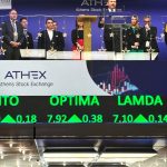 Το ομόλογο της AKTOR στο ταμπλό: Ο Αλέξανδρος Εξάρχου «χτύπησε το καμπανάκι» - FinanceNews.gr