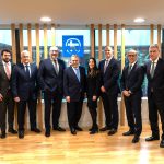 Στρατηγική κίνηση Alpha Bank με AXIA για κεφαλαιαγορές νέας γενιάς: Ολοκληρώθηκε η εξαγορά - FinanceNews.gr