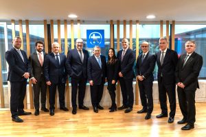 Στρατηγική κίνηση Alpha Bank με AXIA για κεφαλαιαγορές νέας γενιάς: Ολοκληρώθηκε η εξαγορά - FinanceNews.gr