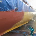 Golden star ferries “Andros King” Ετοιμάζεται ο βασιλιάς - Αρχιπέλαγος, Η 1η ναυτιλιακή πύλη ενημέρωσης στην Ελλάδα