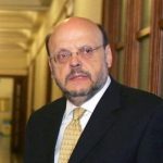 Wolt: Οι καθυστερήσεις και τα παράπονα του πολιτικού ανδρός