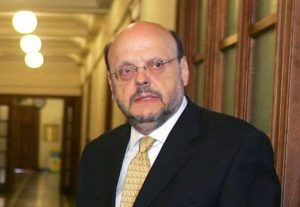 Wolt: Οι καθυστερήσεις και τα παράπονα του πολιτικού ανδρός