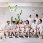 Bluegr Hotels & Resorts: Απέσπασες 6 Διαμάντια στα EFQM Global Awards