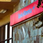 Νέο κύμα αναβαθμίσεων από BofA: Οι ελληνικές τράπεζες στην κορυφή της Ευρώπης - FinanceNews.gr