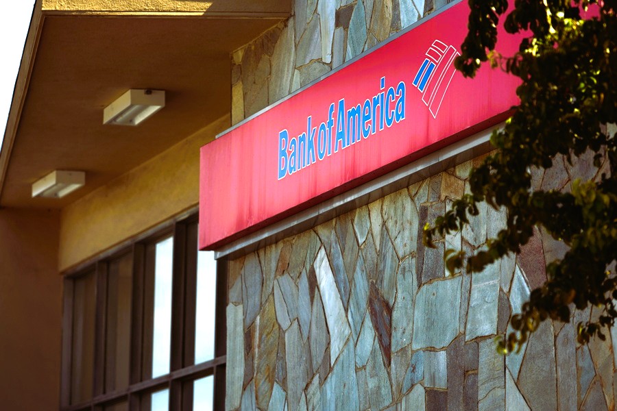 Νέο κύμα αναβαθμίσεων από BofA: Οι ελληνικές τράπεζες στην κορυφή της Ευρώπης - FinanceNews.gr