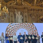 Το Delta στην κορυφή: Top εστιατόριο της Ελλάδας από το La Liste 2026 - Financial Report