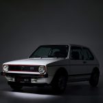 50 χρόνια GTI: Η Volkswagen τιμά το μοντέλο που έγινε συνώνυμο της σπορ οδήγησης - Financial Report