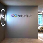 Quiet Hour: Καταστήματα ΔΕΗ χωρίς θόρυβο για νευροδιαφορετικά άτομα - FinanceNews.gr