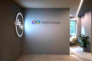 Quiet Hour: Καταστήματα ΔΕΗ χωρίς θόρυβο για νευροδιαφορετικά άτομα - FinanceNews.gr