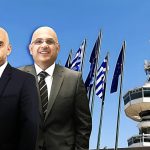 Υπερταμείο: Νέο διοικητικό σχήμα για τον ιστορικό θεσμό της ΔΕΘ-HELEXPO - Ποιοι αναλαμβάνουν